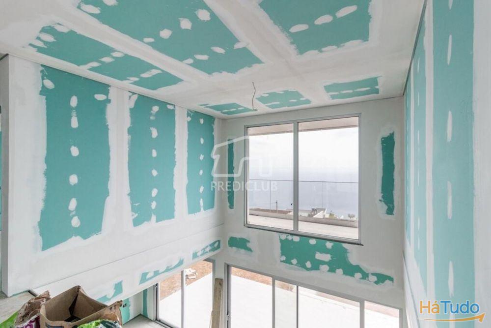 Moradia T3 Moradia T3