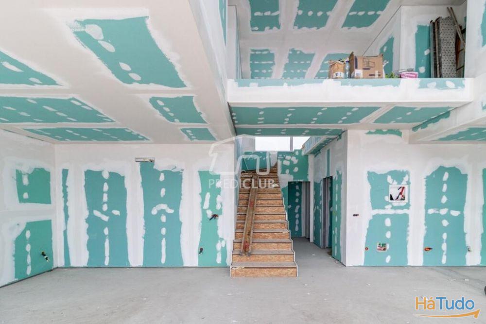 Moradia T3 Moradia T3