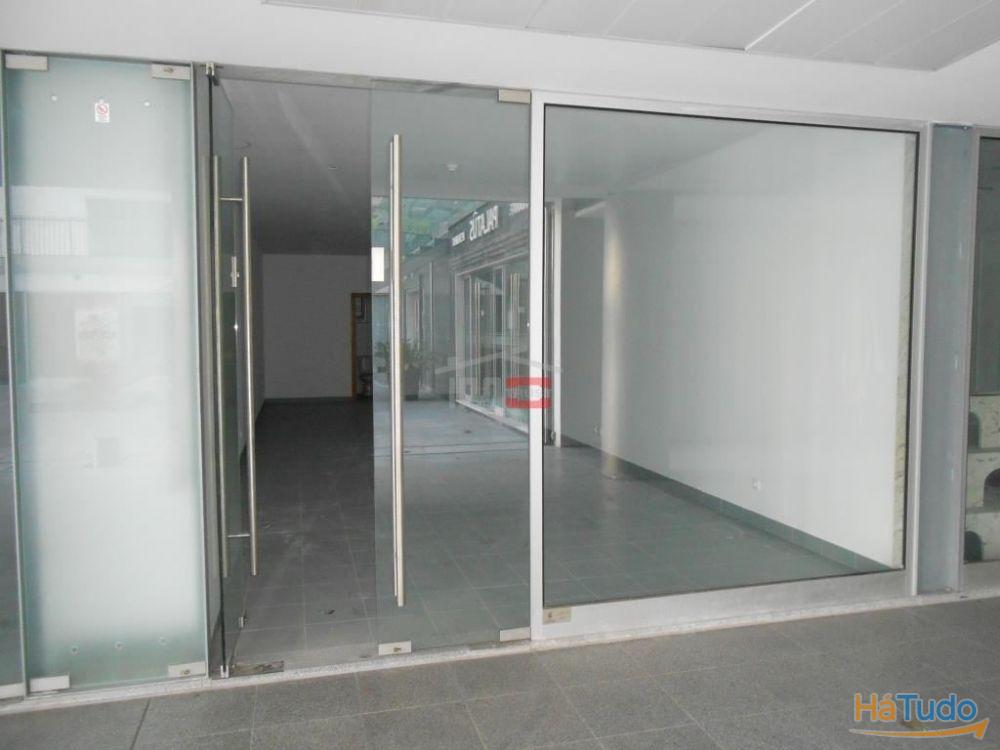 Loja para Comercio e serviços Loja para Comercio e serviços