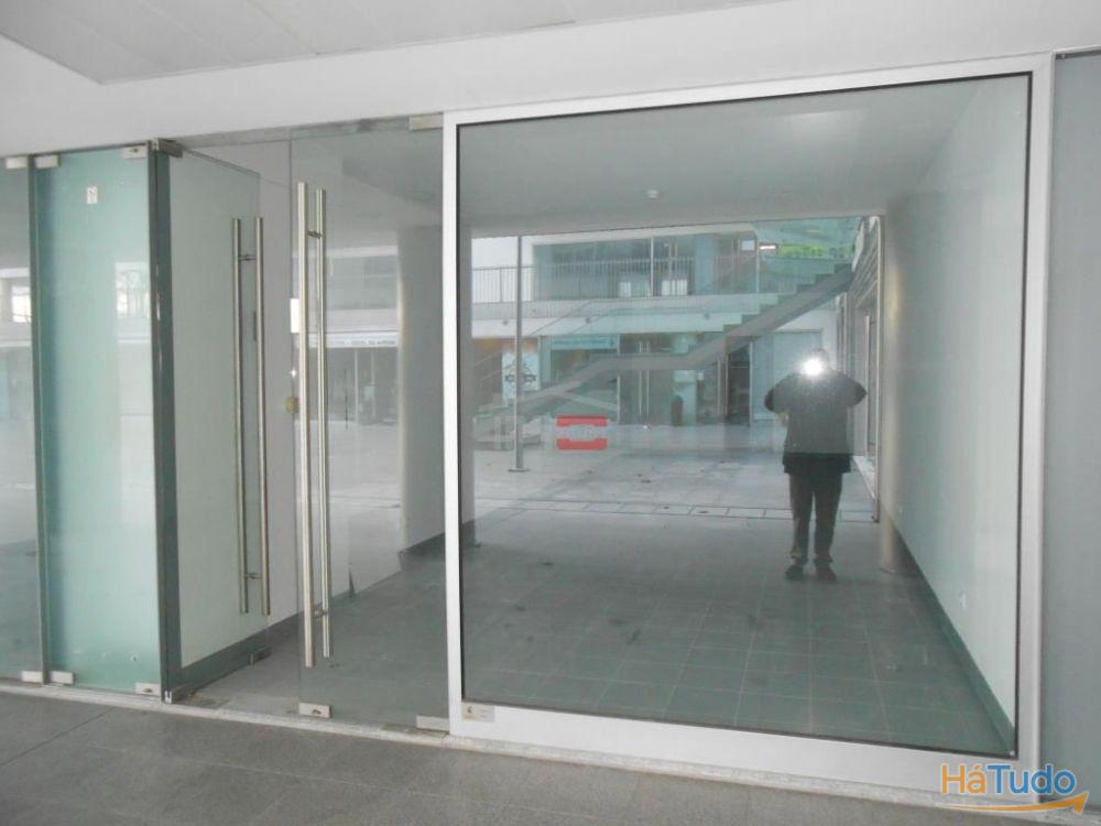 Loja para Comercio e serviços Loja para Comercio e serviços