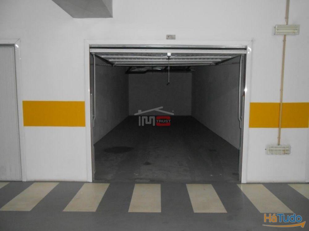 Loja para Comercio e serviços Loja para Comercio e serviços