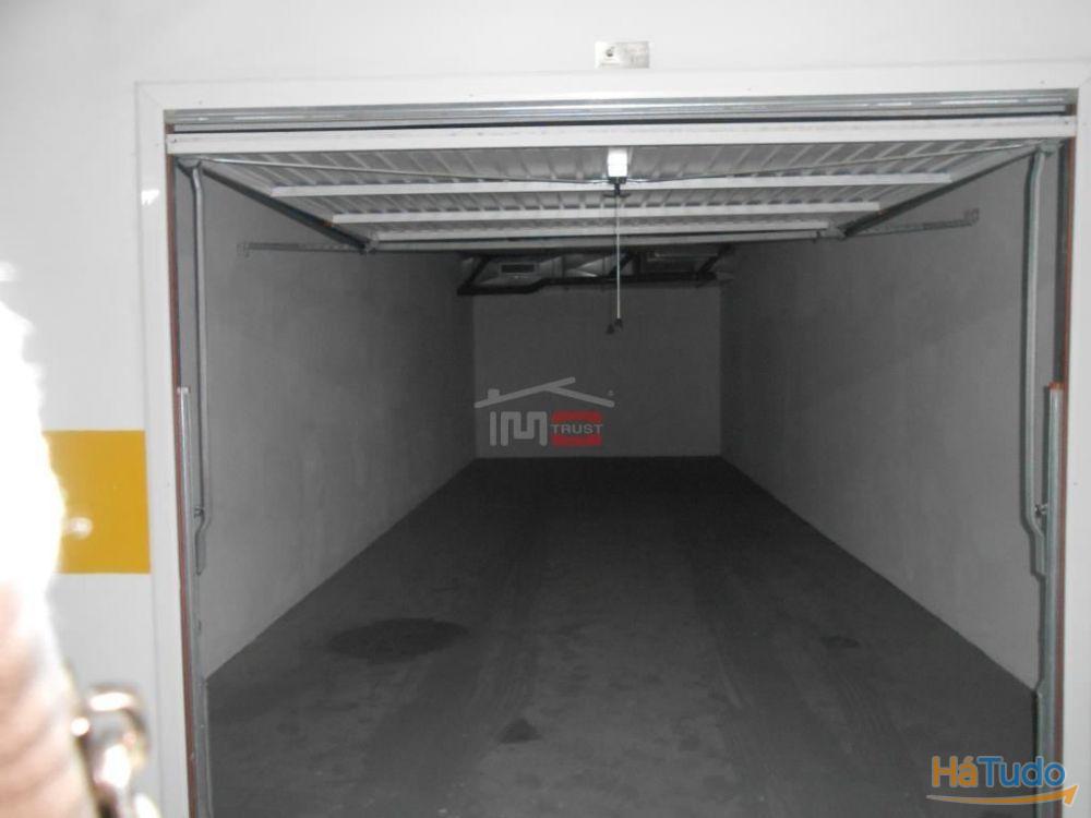 Loja para Comercio e serviços Loja para Comercio e serviços