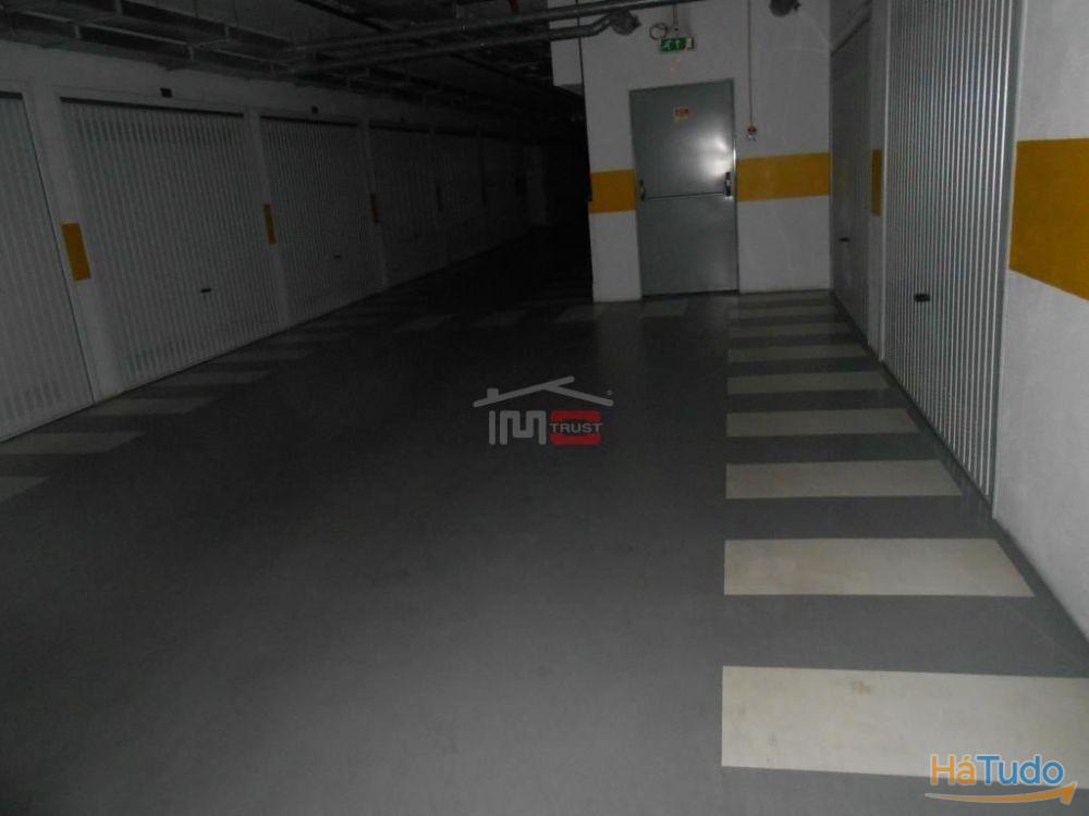 Loja para Comercio e serviços Loja para Comercio e serviços