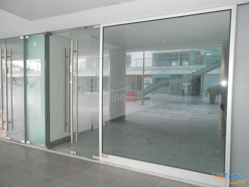 Loja para Comercio e serviços Loja para Comercio e serviços