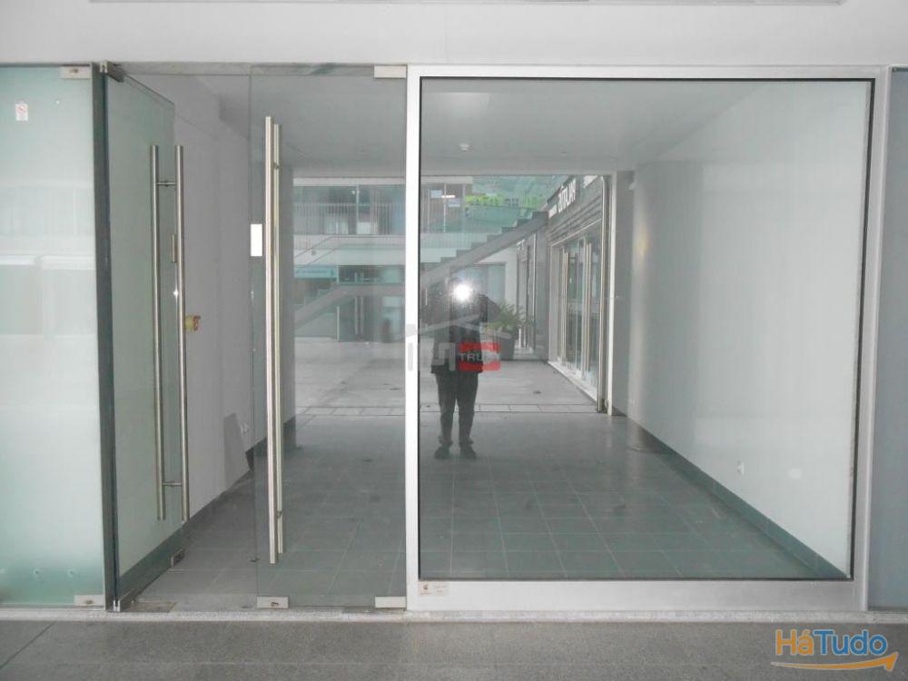 Loja para Comercio e serviços Loja para Comercio e serviços