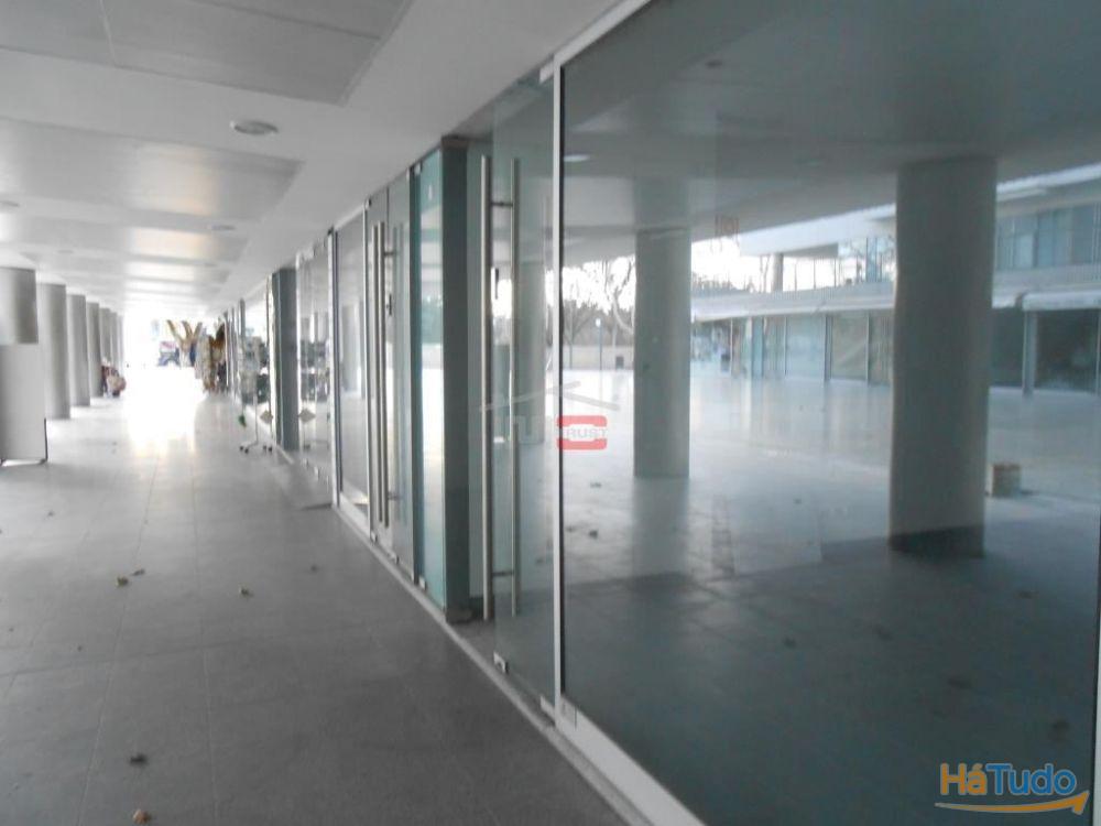 Loja para Comercio e serviços Loja para Comercio e serviços