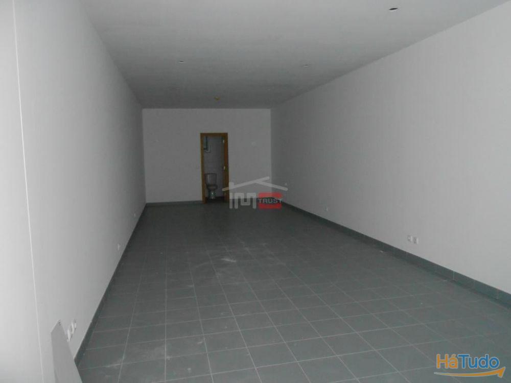 Loja para Comercio e serviços Loja para Comercio e serviços