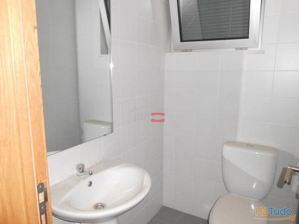 Loja para Comercio e serviços Loja para Comercio e serviços