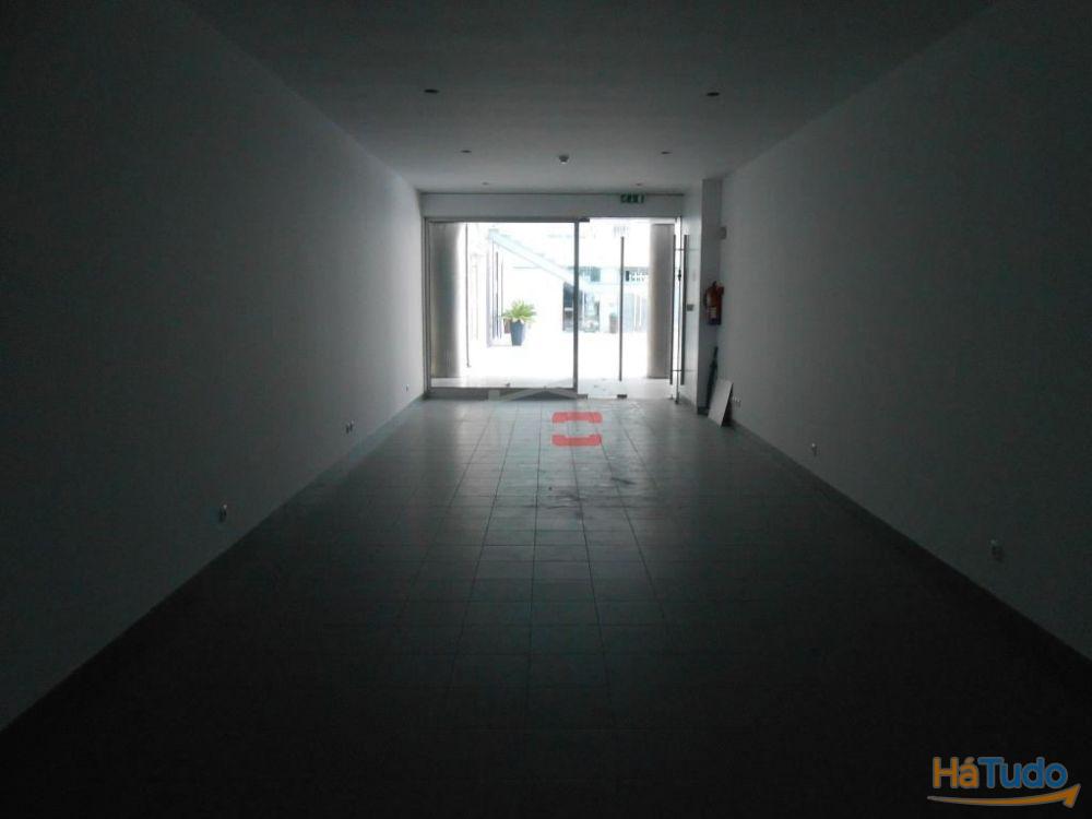 Loja para Comercio e serviços Loja para Comercio e serviços