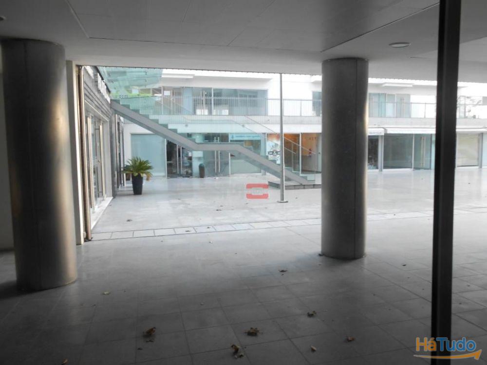 Loja para Comercio e serviços Loja para Comercio e serviços