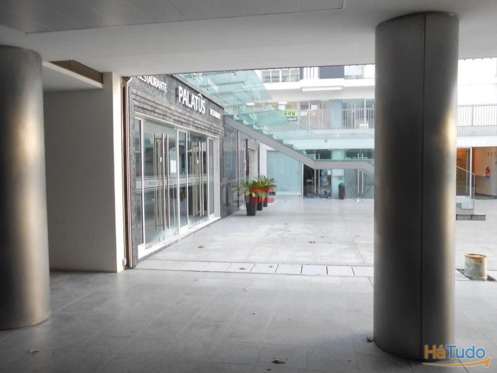 Loja para Comercio e serviços Loja para Comercio e serviços