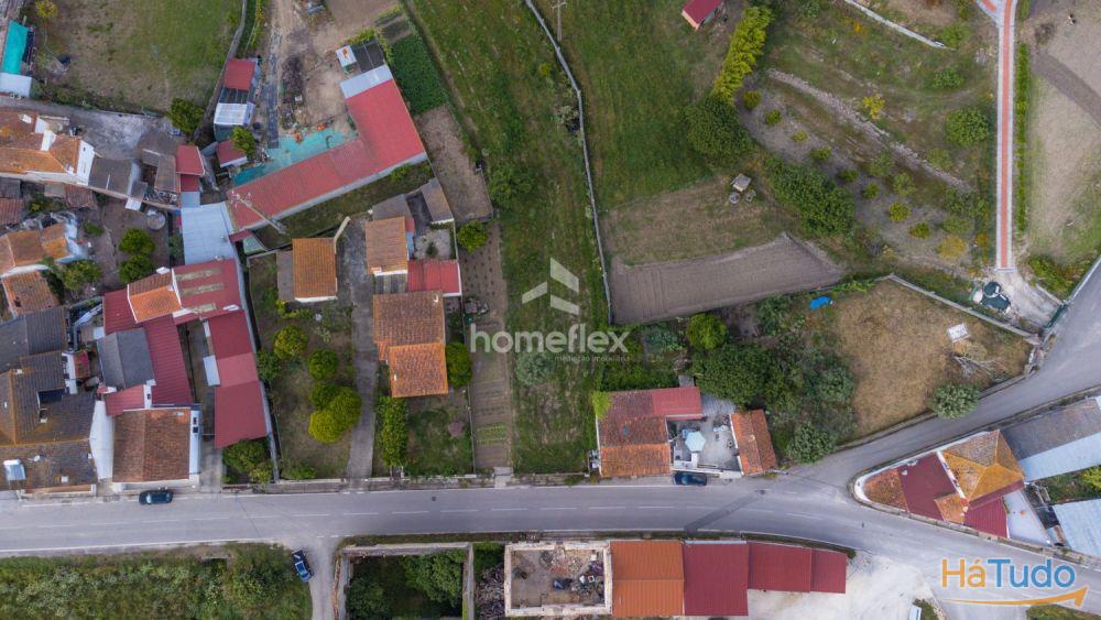 Terreno em Lares Terreno em Lares