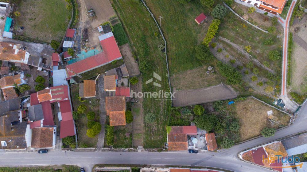 Terreno em Lares Terreno em Lares