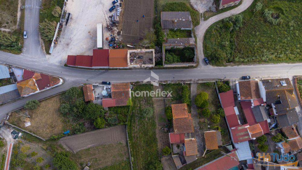 Terreno em Lares Terreno em Lares
