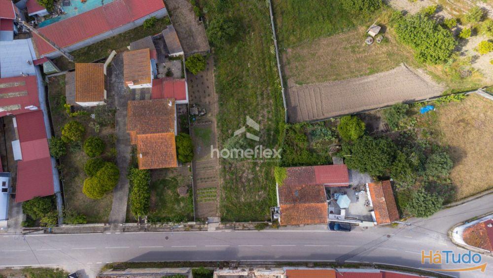 Terreno em Lares Terreno em Lares