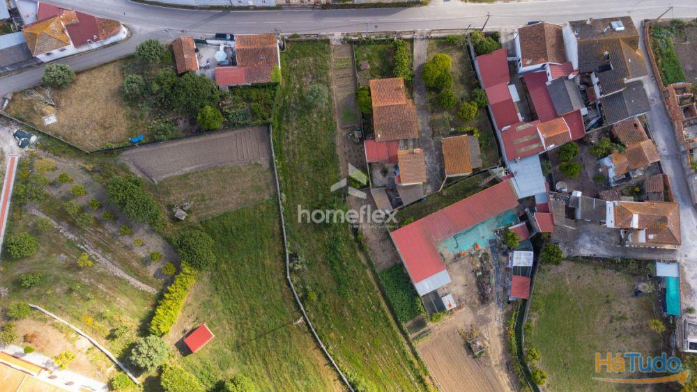 Terreno em Lares Terreno em Lares