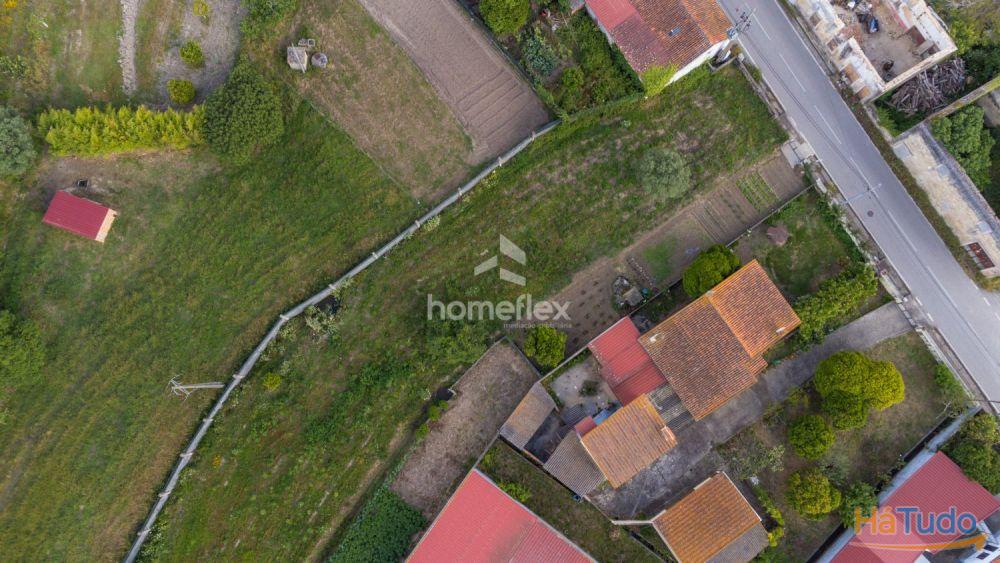 Terreno em Lares Terreno em Lares