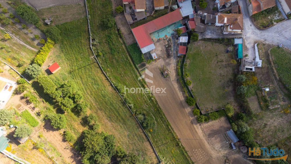 Terreno em Lares Terreno em Lares
