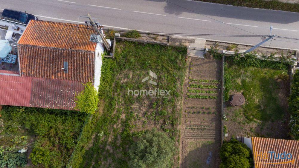Terreno em Lares Terreno em Lares