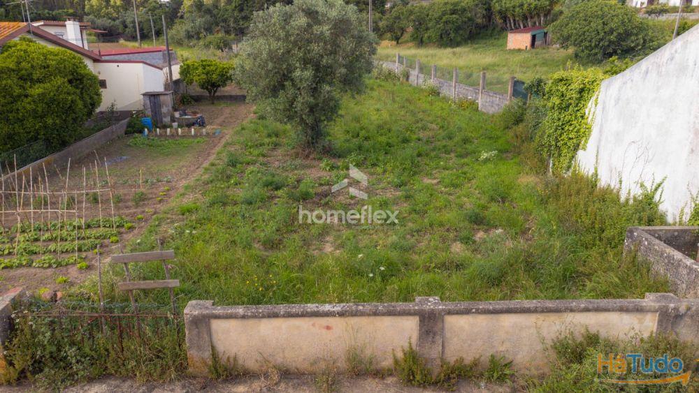 Terreno em Lares Terreno em Lares