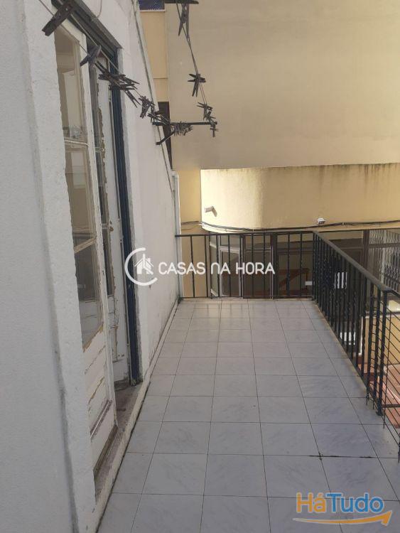Moradia individual, para arrendamento, Setúbal - S.Julião, N.S. da Anunciada e S.Maria da Graça Moradia individual, para arrendamento, Setúbal - S.Julião, N.S. da Anunciada e S.Maria da Graça