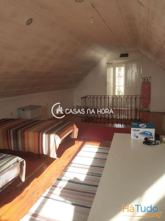Moradia individual, para arrendamento, Setúbal - S.Julião, N.S. da Anunciada e S.Maria da Graça Moradia individual, para arrendamento, Setúbal - S.Julião, N.S. da Anunciada e S.Maria da Graça