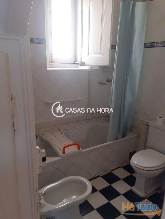 Moradia individual, para arrendamento, Setúbal - S.Julião, N.S. da Anunciada e S.Maria da Graça Moradia individual, para arrendamento, Setúbal - S.Julião, N.S. da Anunciada e S.Maria da Graça