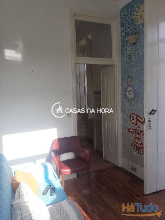 Moradia individual, para arrendamento, Setúbal - S.Julião, N.S. da Anunciada e S.Maria da Graça Moradia individual, para arrendamento, Setúbal - S.Julião, N.S. da Anunciada e S.Maria da Graça