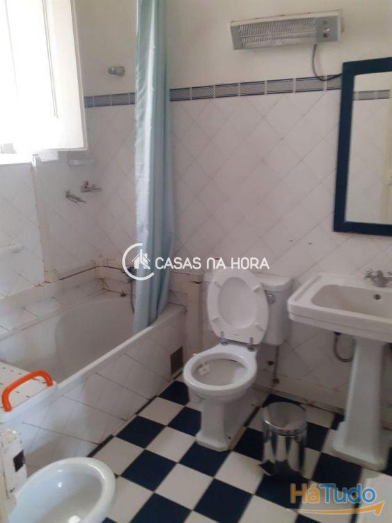 Moradia individual, para arrendamento, Setúbal - S.Julião, N.S. da Anunciada e S.Maria da Graça Moradia individual, para arrendamento, Setúbal - S.Julião, N.S. da Anunciada e S.Maria da Graça