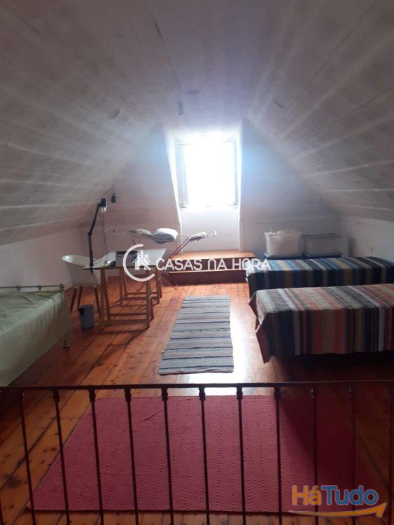 Moradia individual, para arrendamento, Setúbal - S.Julião, N.S. da Anunciada e S.Maria da Graça Moradia individual, para arrendamento, Setúbal - S.Julião, N.S. da Anunciada e S.Maria da Graça