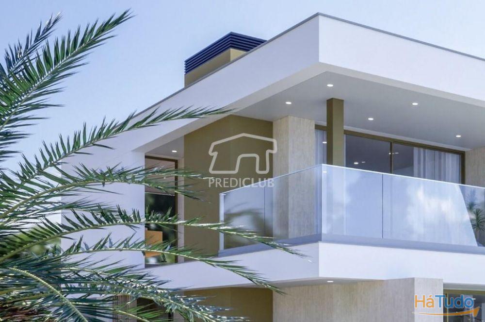 Moradia T3+1 Moradia T3+1