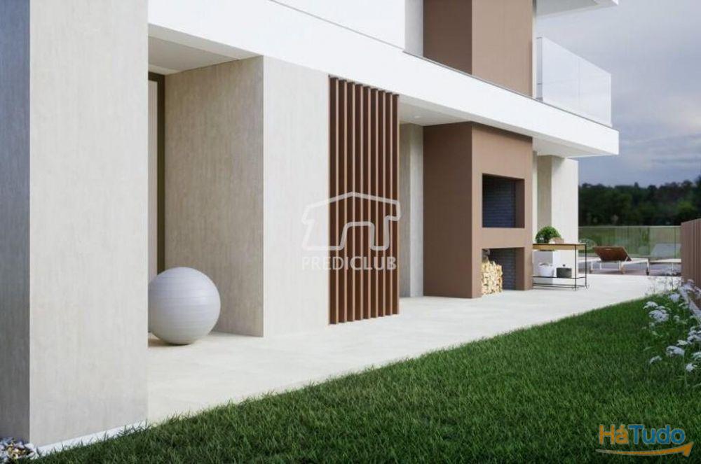 Moradia T3+1 Moradia T3+1