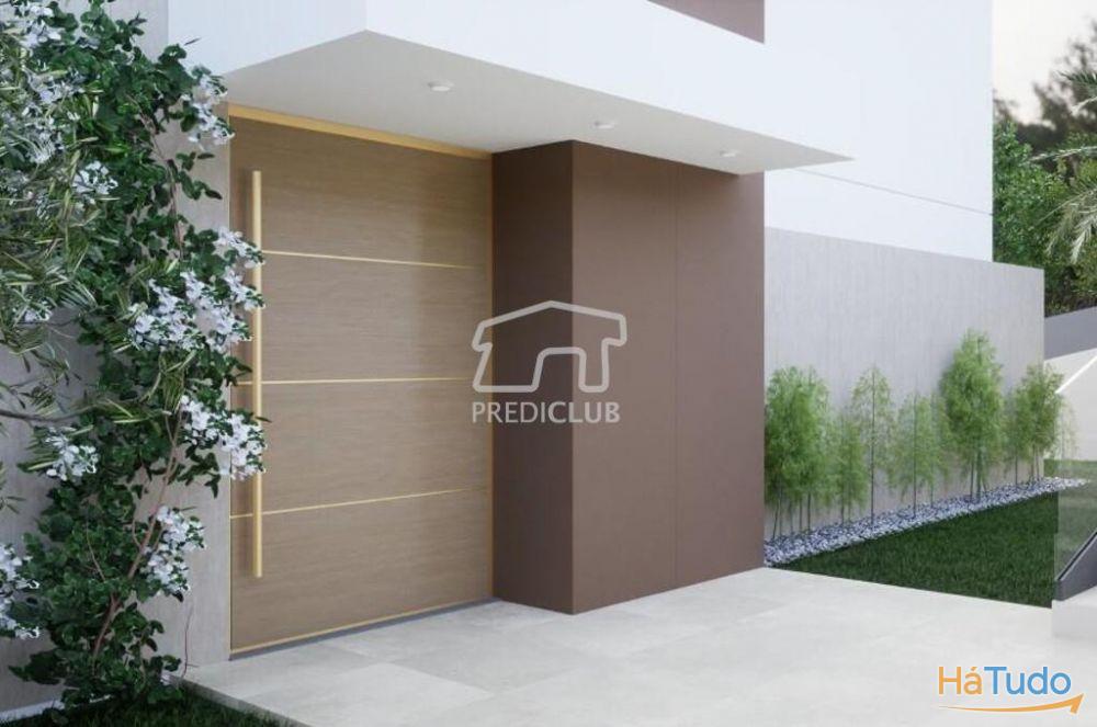 Moradia T3+1 Moradia T3+1