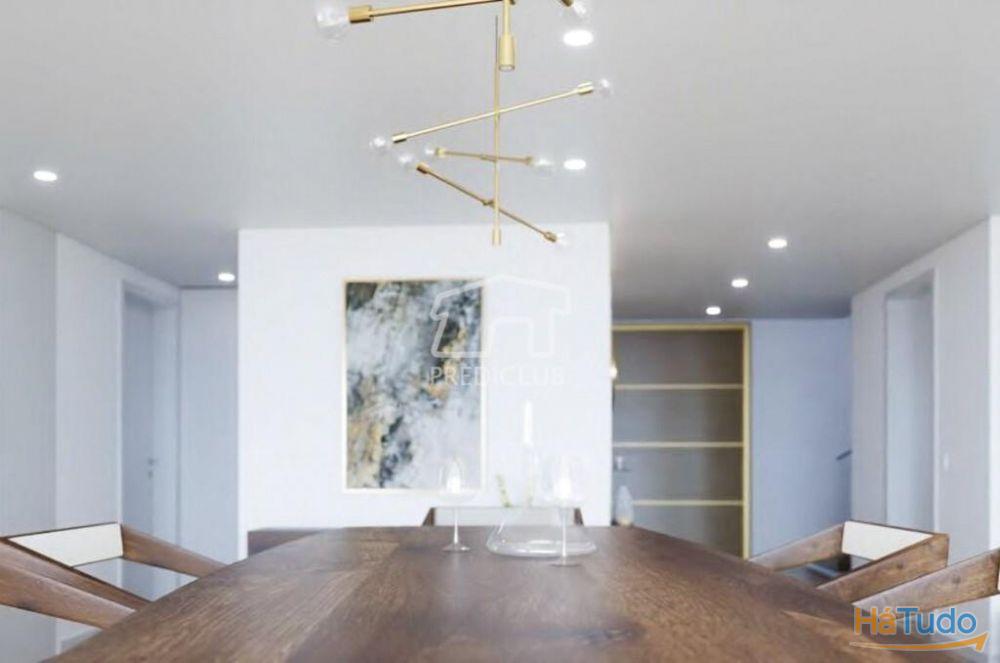 Moradia T3+1 Moradia T3+1