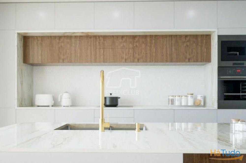 Moradia T3+1 Moradia T3+1