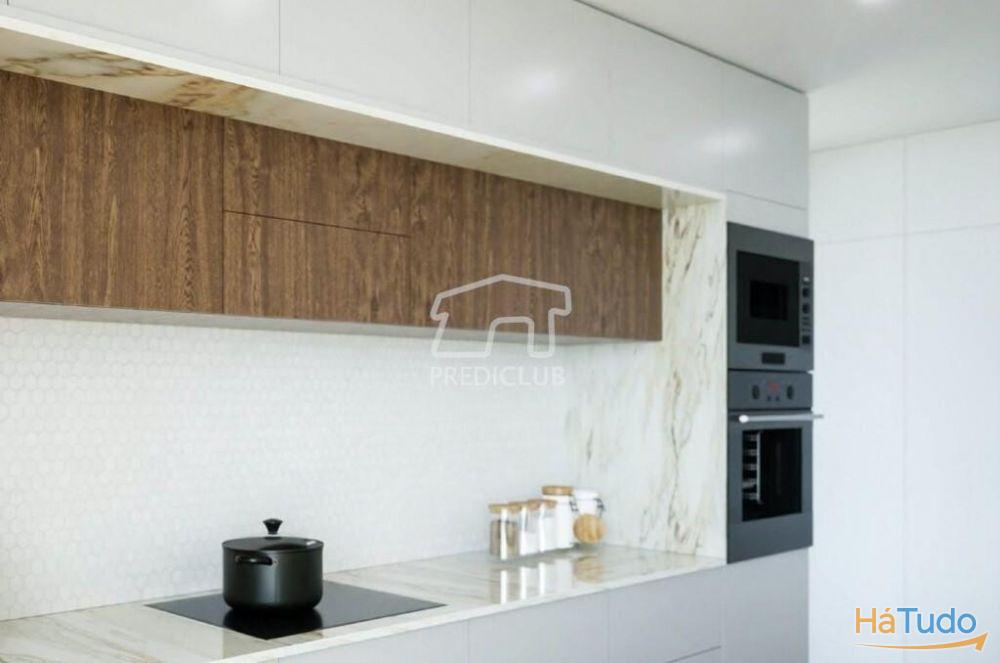 Moradia T3+1 Moradia T3+1