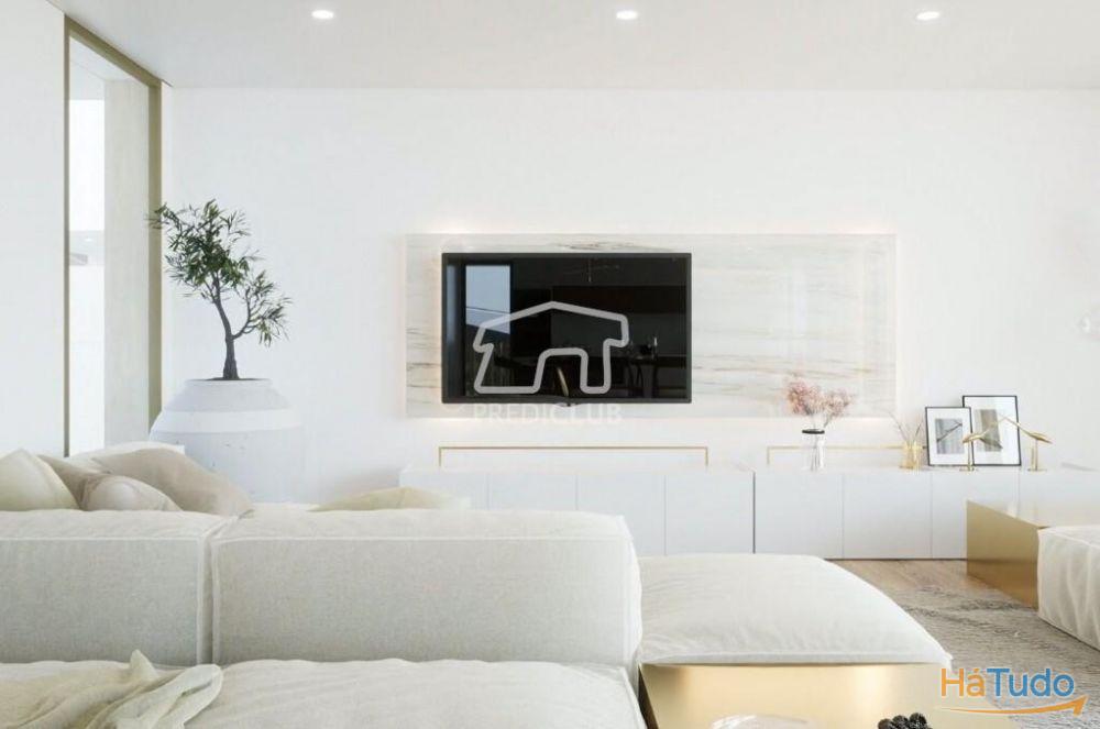 Moradia T3+1 Moradia T3+1