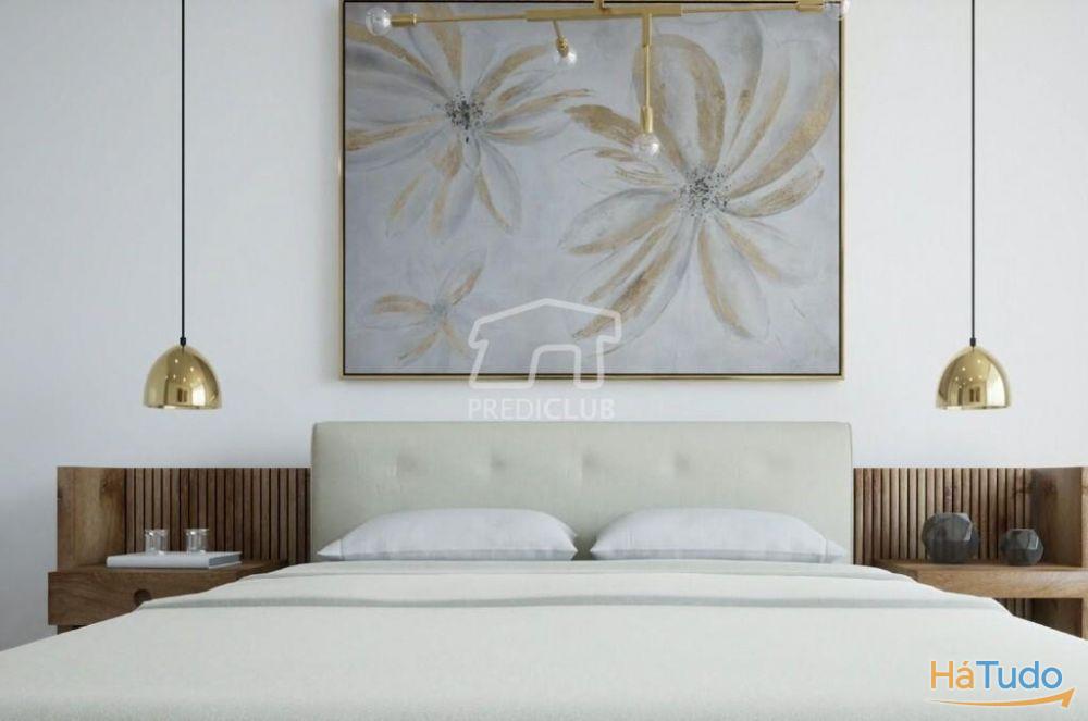 Moradia T3+1 Moradia T3+1