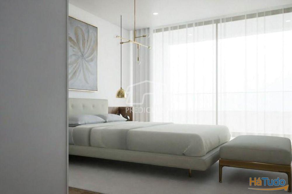 Moradia T3+1 Moradia T3+1