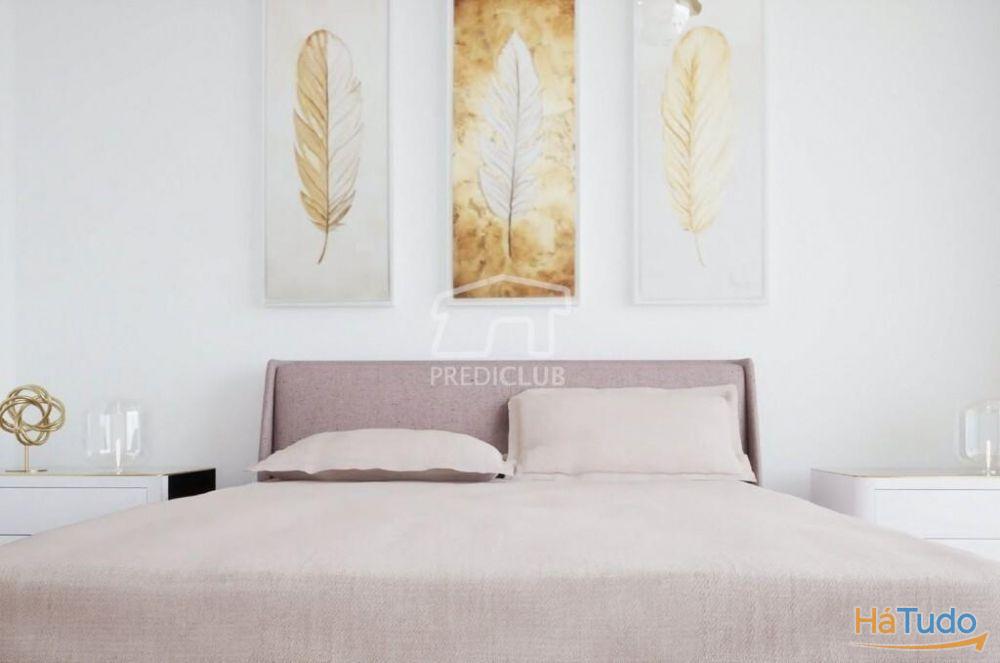 Moradia T3+1 Moradia T3+1