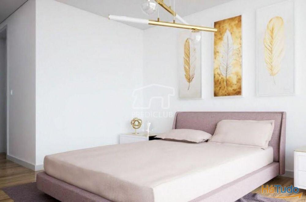 Moradia T3+1 Moradia T3+1