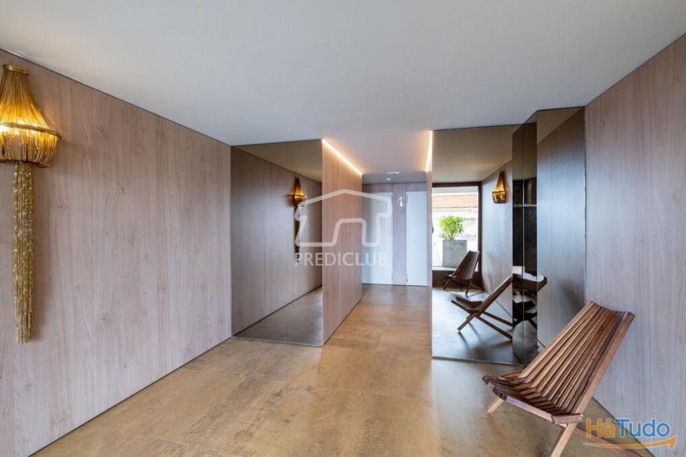 Apartamento T3 Apartamento T3