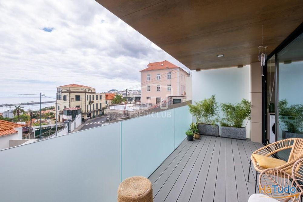 Apartamento T3 Apartamento T3