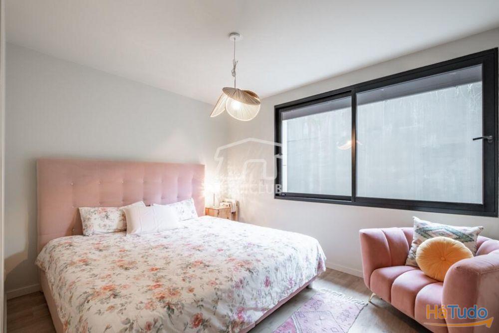 Apartamento T3 Apartamento T3