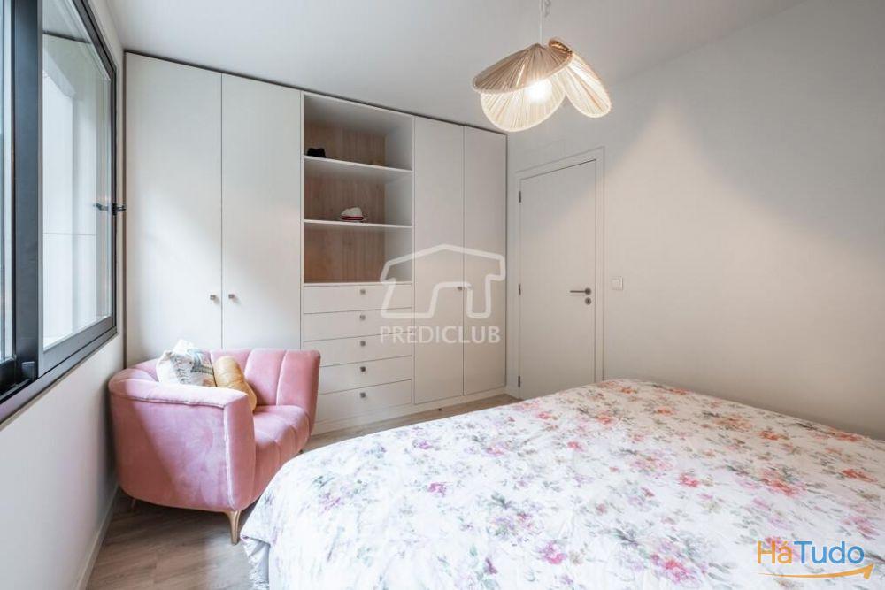 Apartamento T3 Apartamento T3