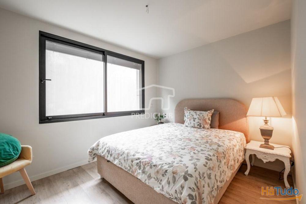 Apartamento T3 Apartamento T3