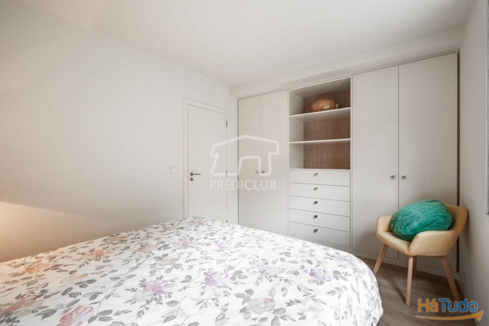 Apartamento T3 Apartamento T3