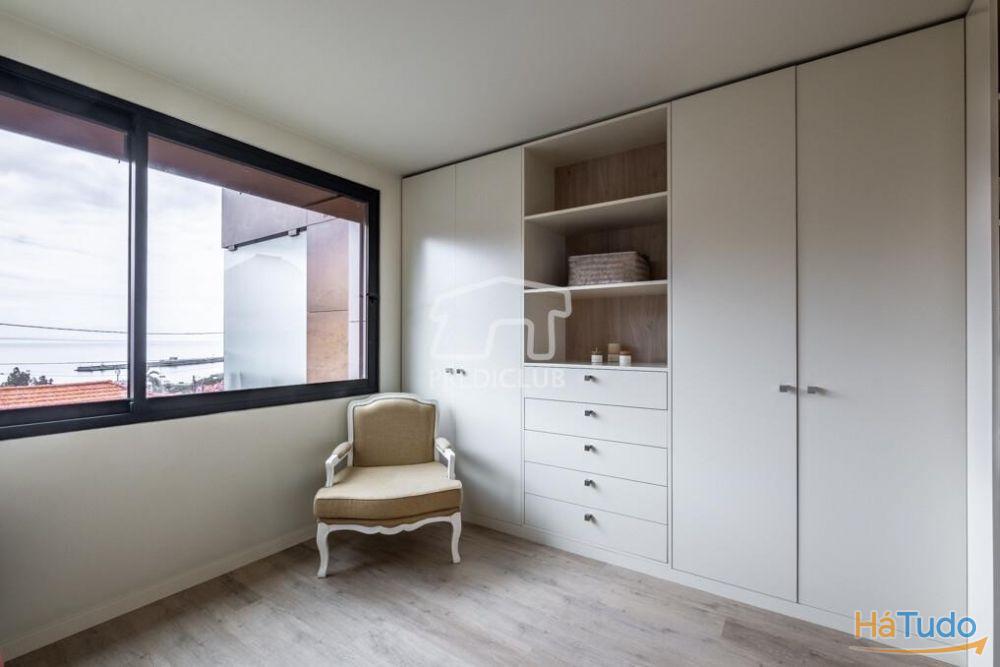 Apartamento T3 Apartamento T3