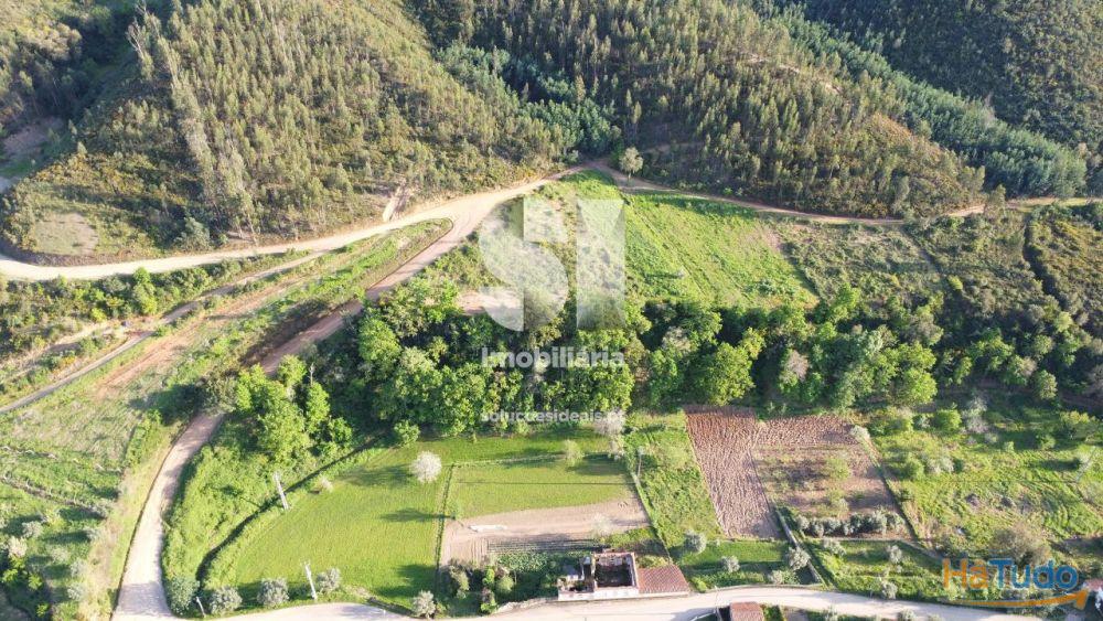 Moradia para Restaurar Moradia para Restaurar