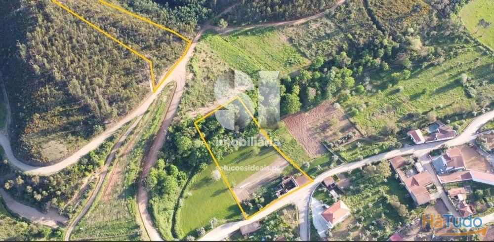 Moradia para Restaurar Moradia para Restaurar